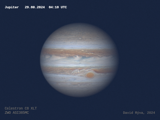 Jupiter_2024-08-29-0410.png