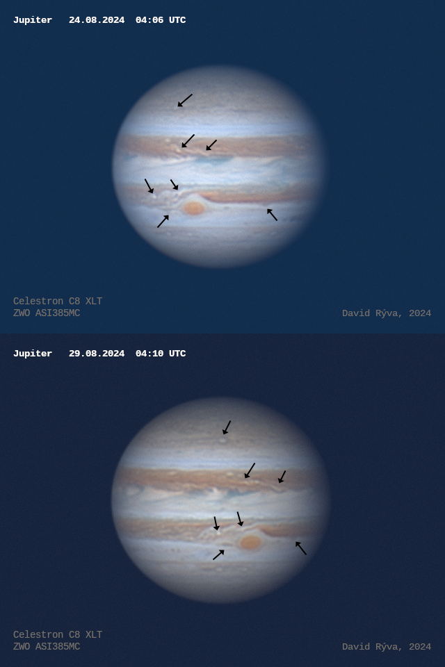 Jupiter_2024-08-24_29_changes_arrows_driz.png