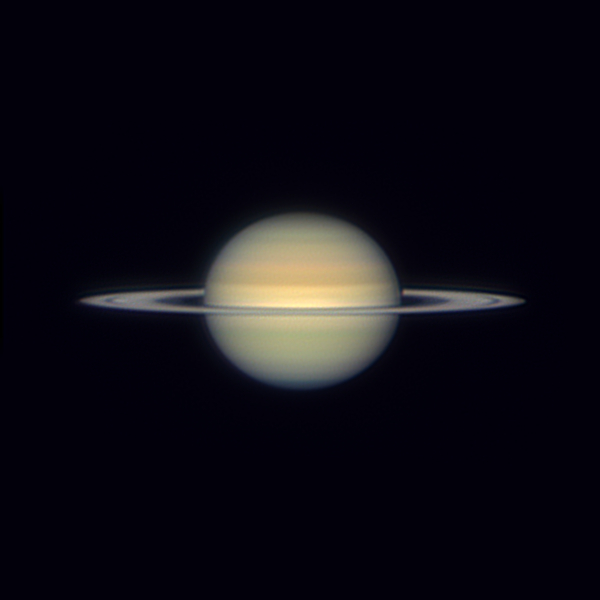Saturn_2024-08-29-2351UT.jpg
