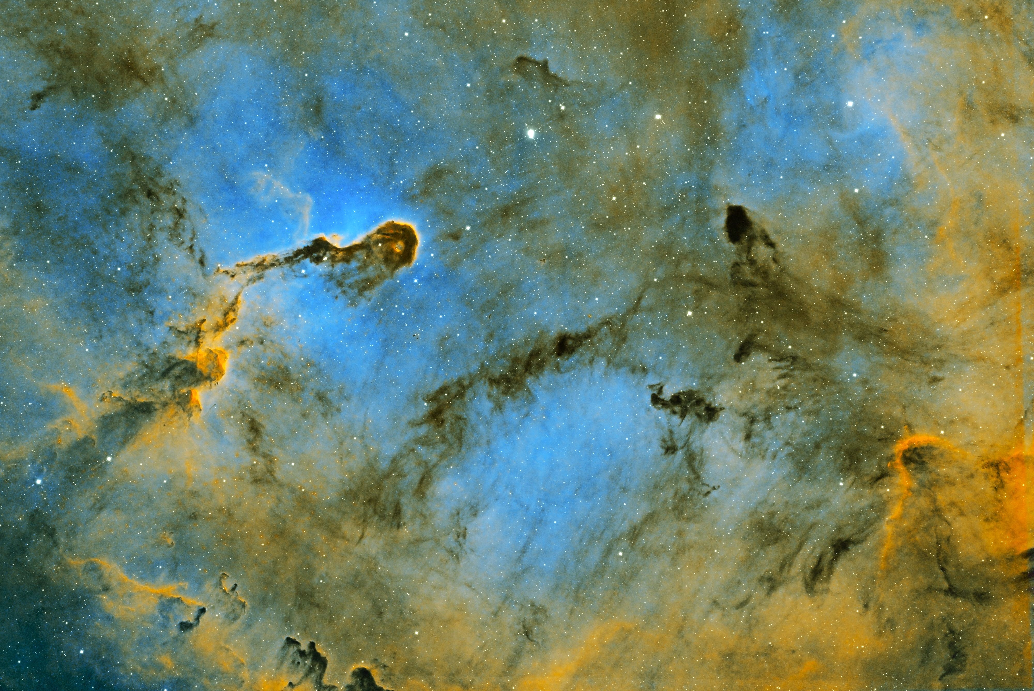 IC1396_SHO2.jpg