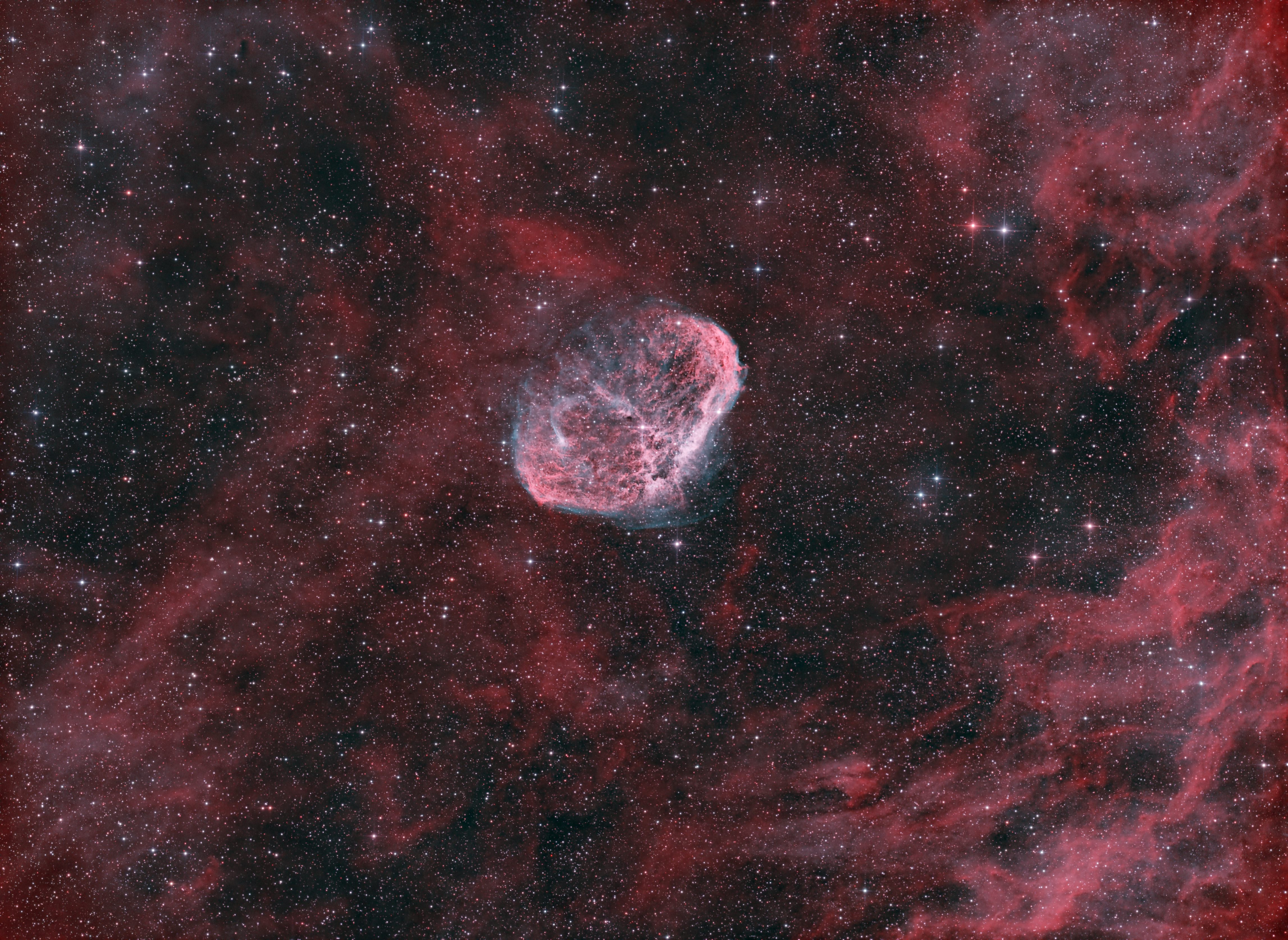 AF_Lado_NGC6888.jpg