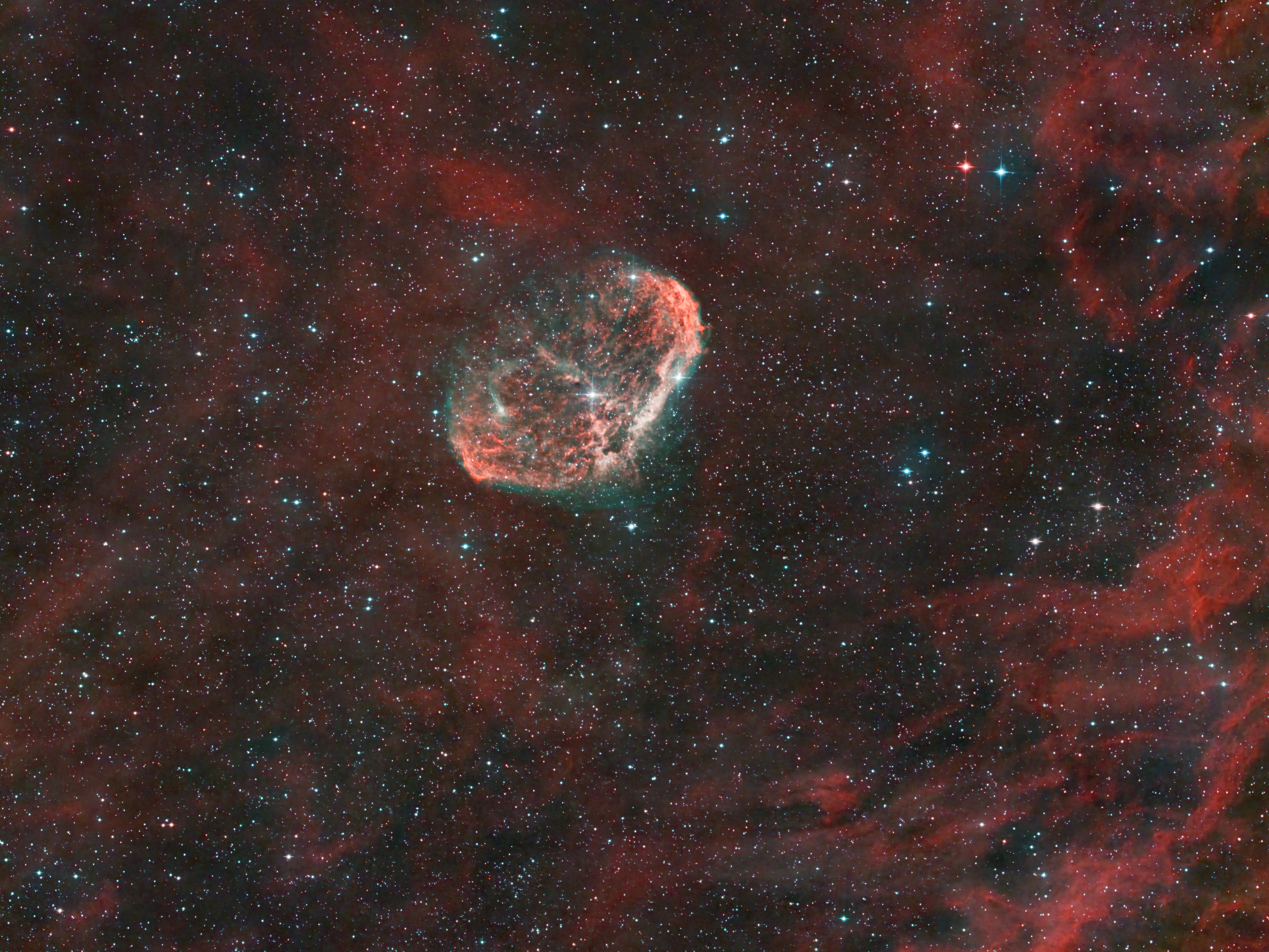 NGC6888_GraX_NoisX9_BlurCorr_HiSTF_Blur2_3_crop_GraXpert_CSat.jpg