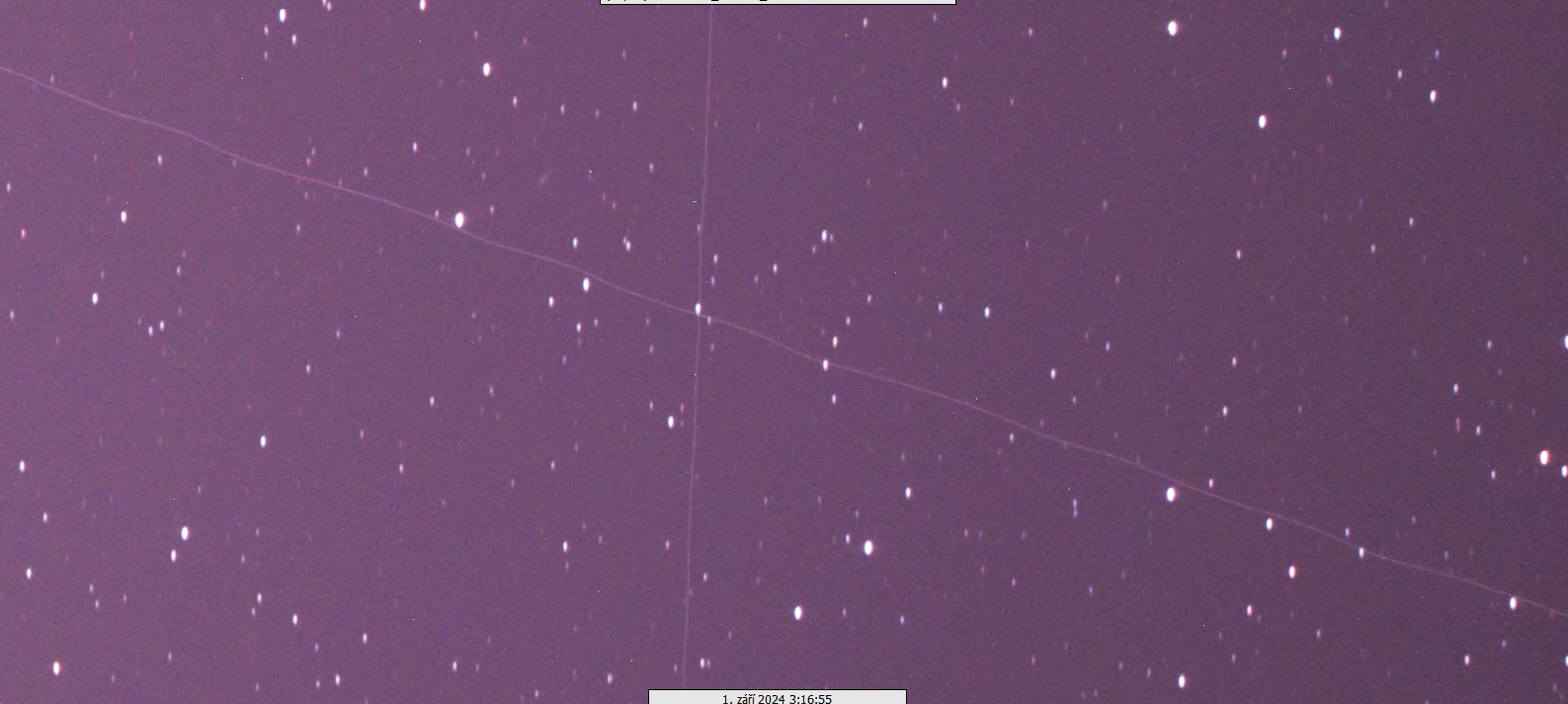satelit.jpg