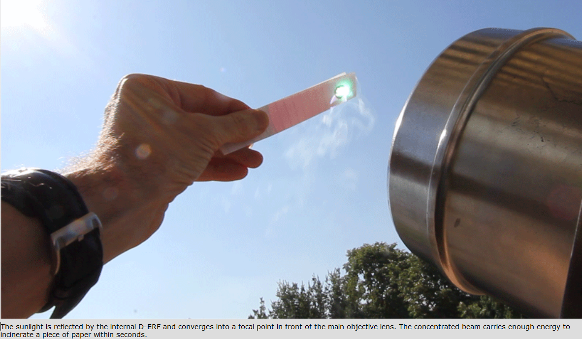 Odražená tepelná energie od vnitřního D_ERF filtru je značná..png