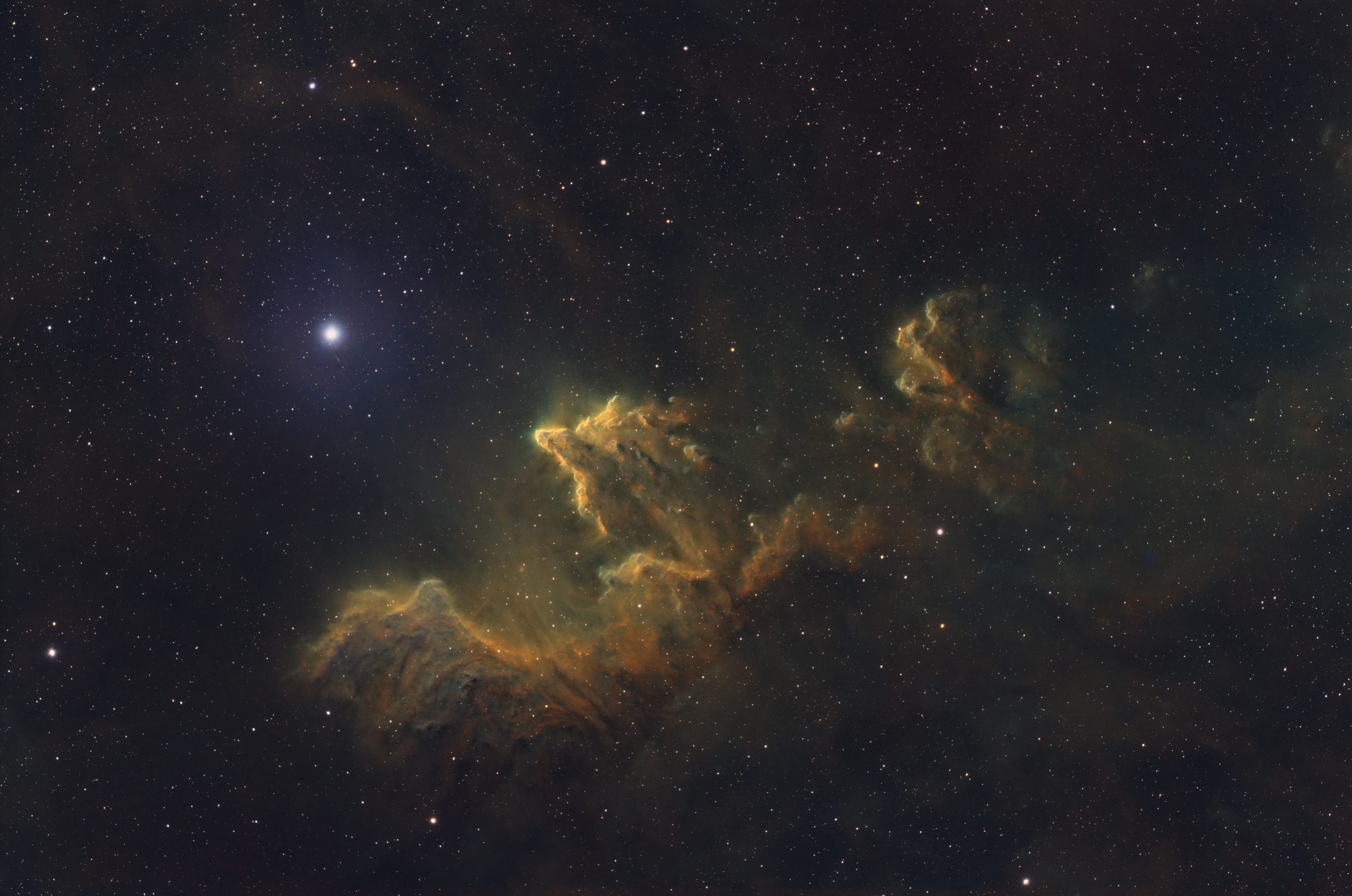IC63v4A.jpg