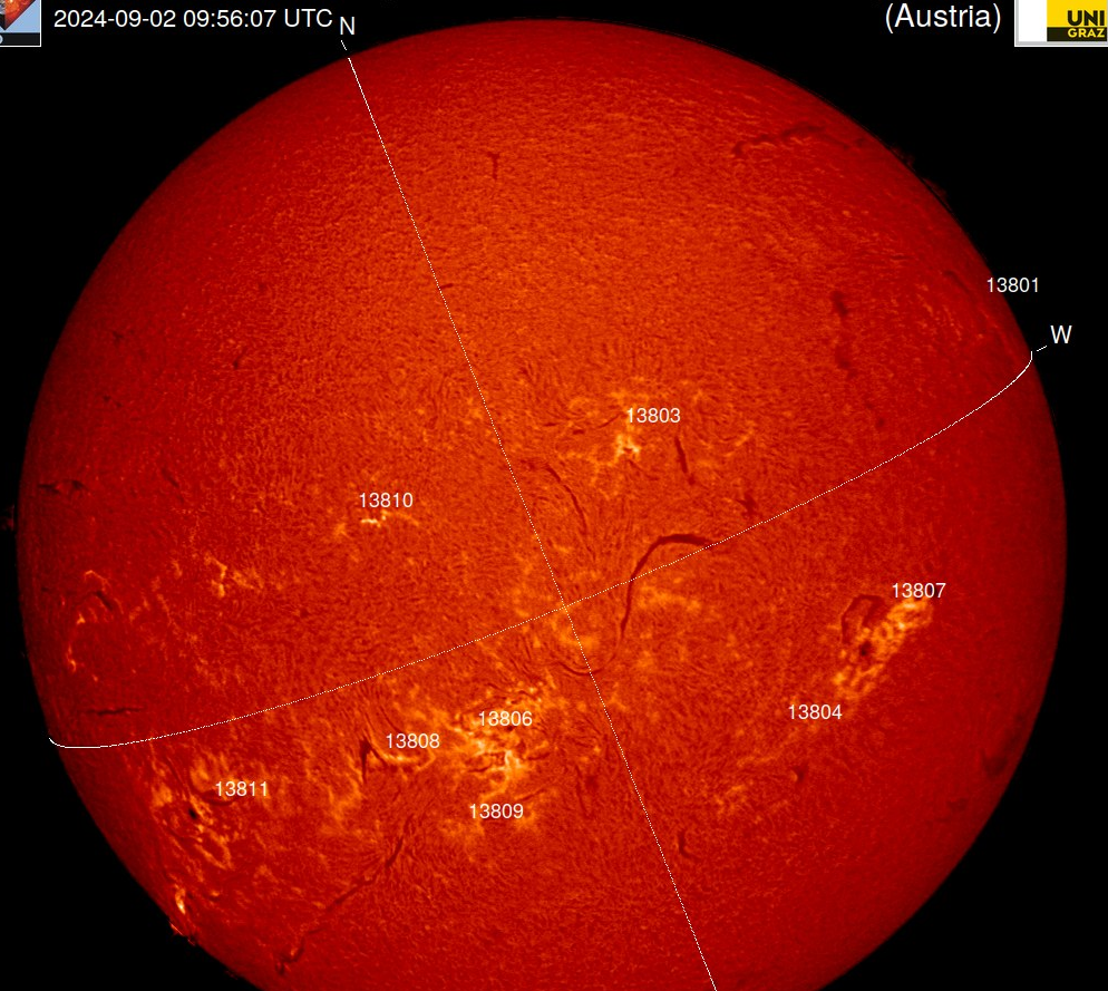 Chromosféra 2.9.2024, 09h 56m UT, Kanzelhöhe.png