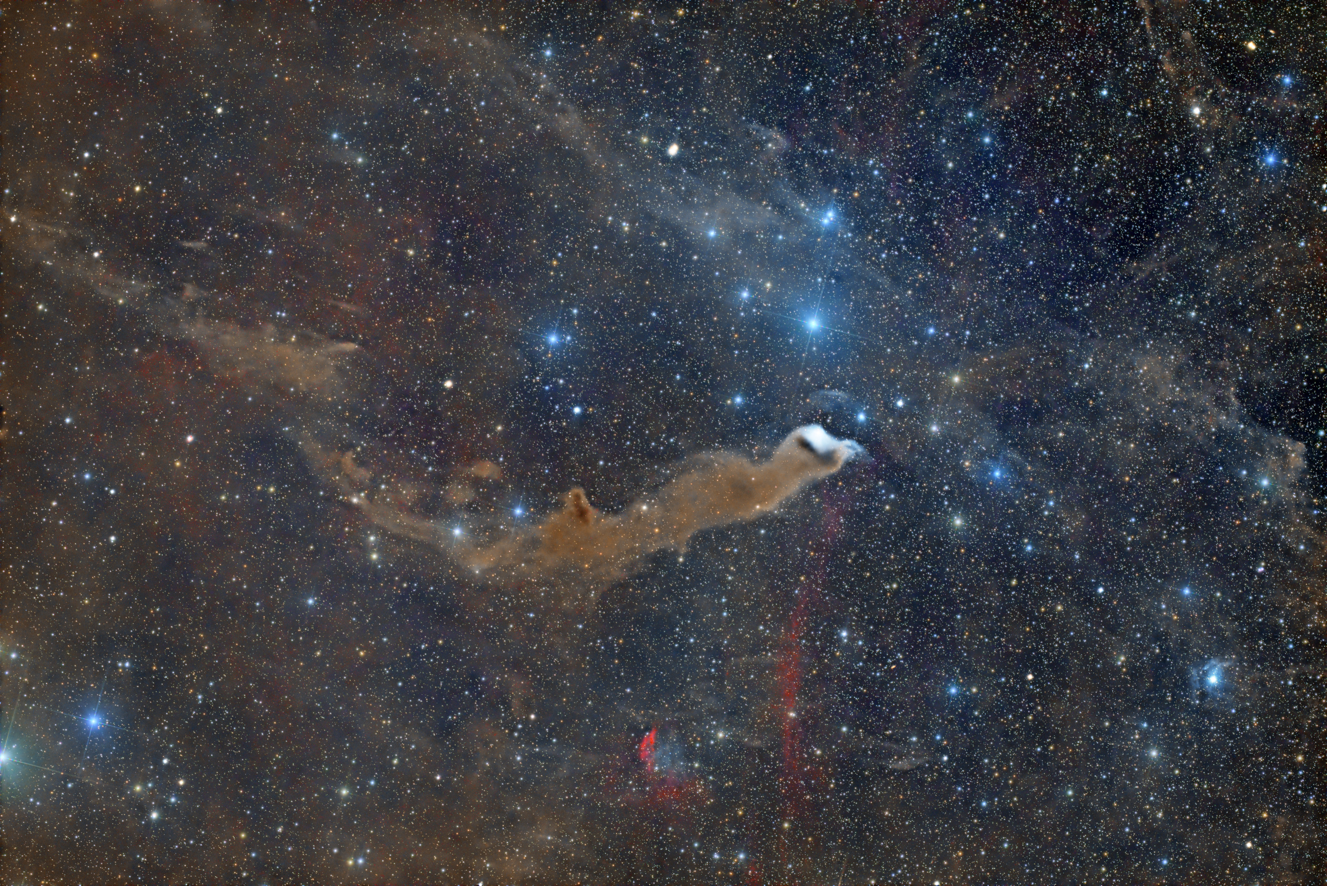 VDB152 astro-forum.jpeg