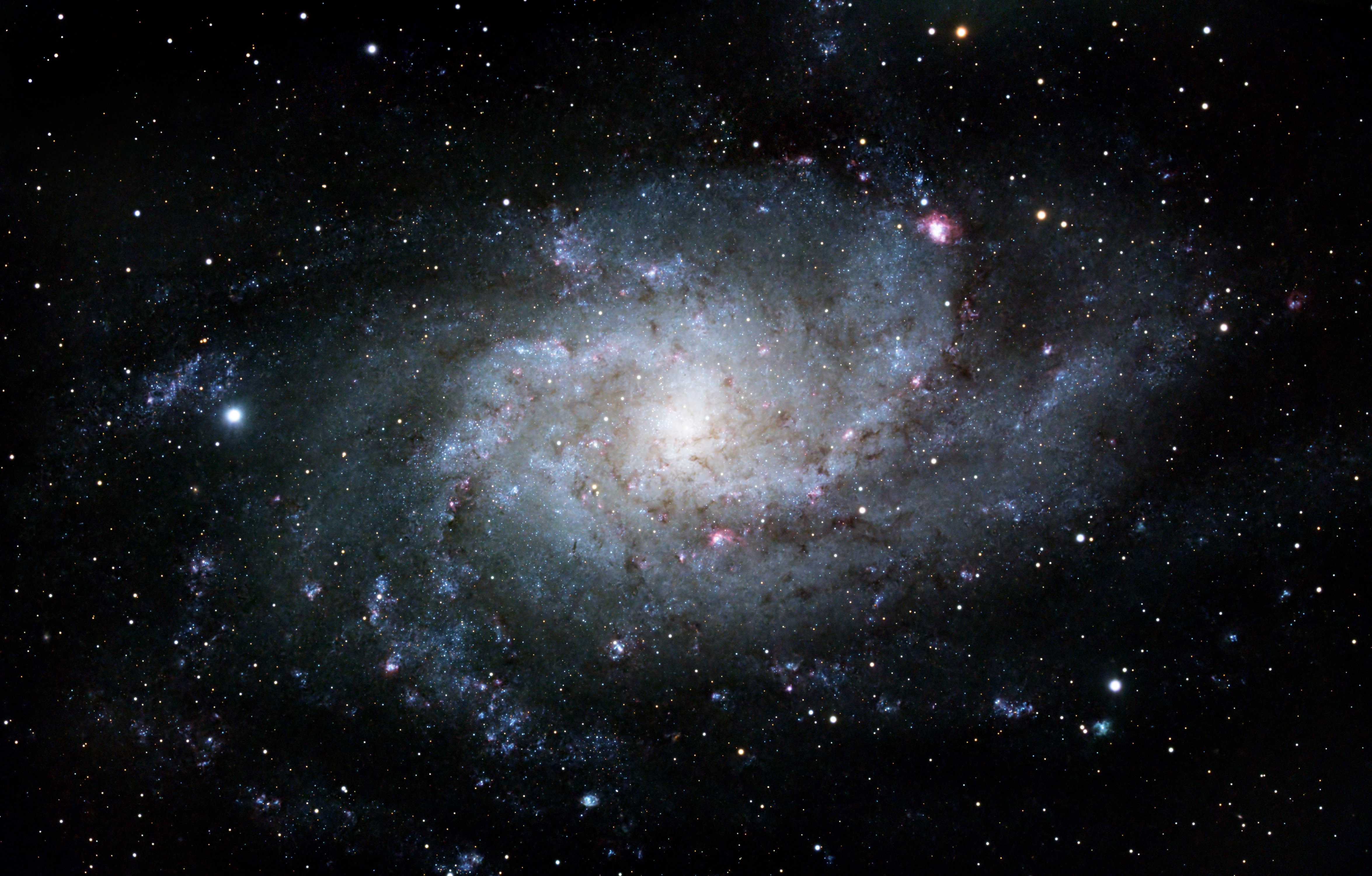 M33_2024-08_89 x 120s_PI_3.jpg