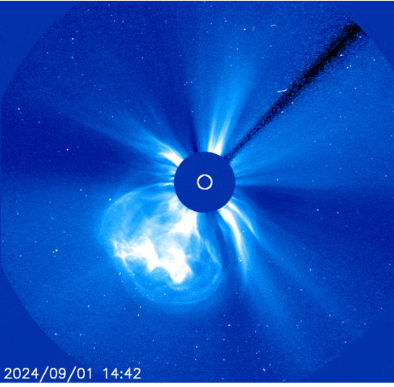CME, 1.9.2024, 14h 42m UT,LASCO C3.png