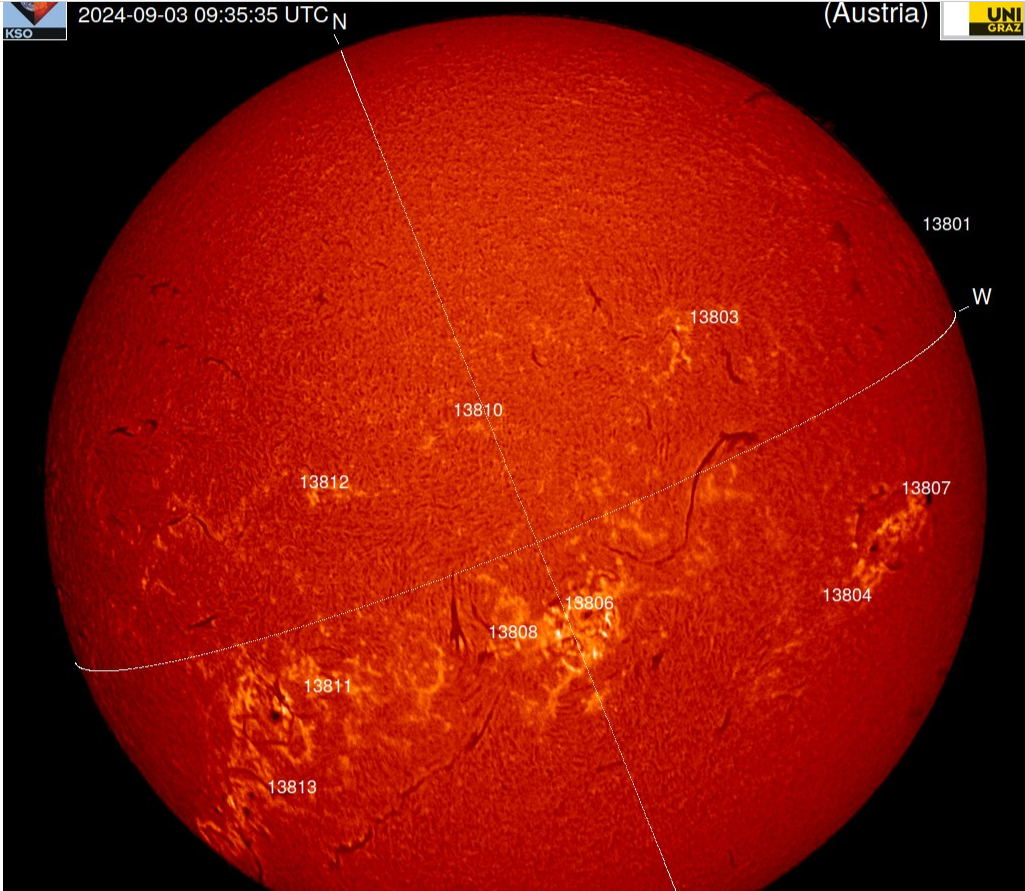 Chromosféra 3.9.2024, 09h 35m UT, Kanzelhöhe.png