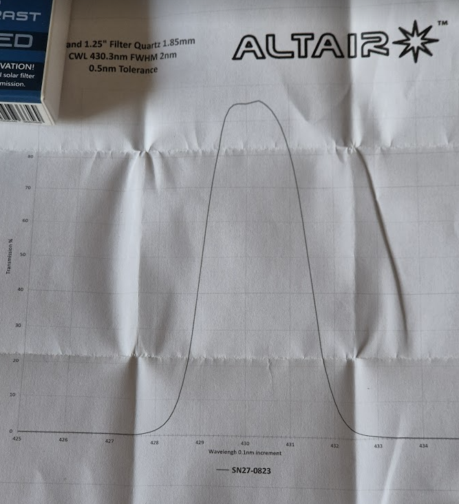 altair-2.png