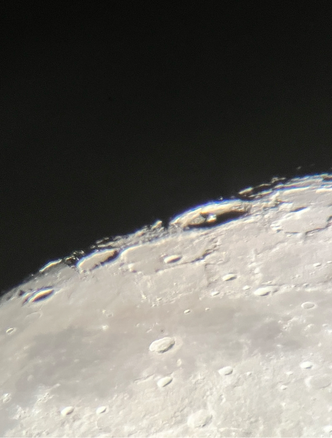 IMG_5286.jpeg