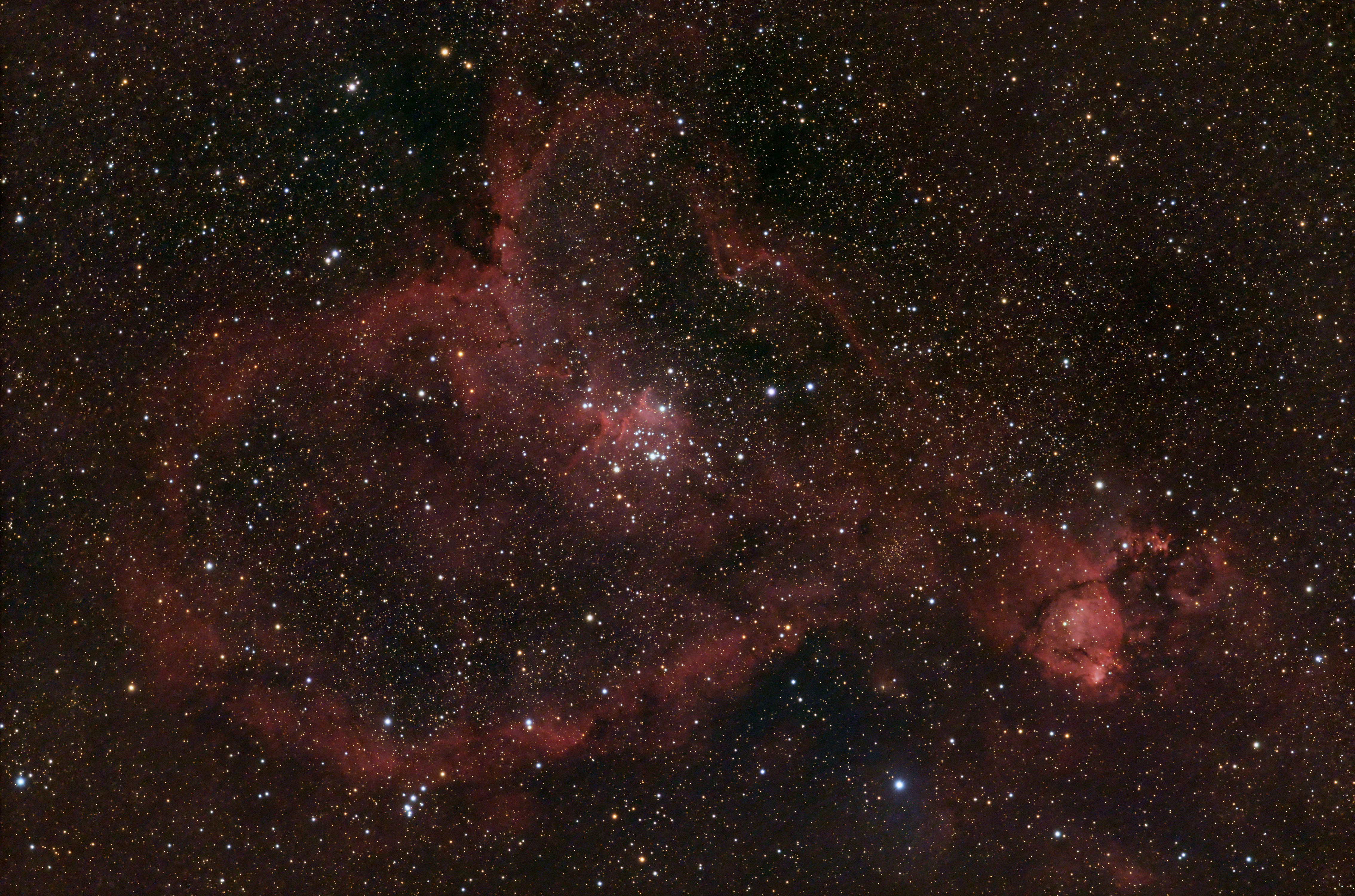 IC1805_2024-09-05_136 x 60s_PI2.jpg