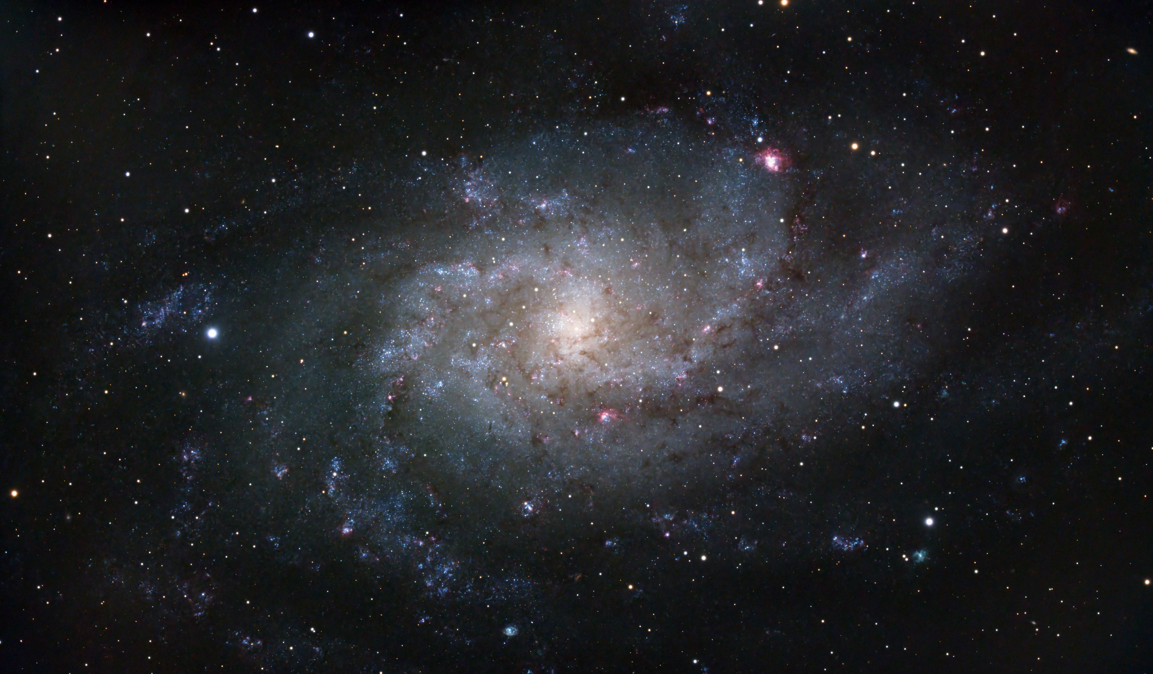 M33_2024-08_89 x 120s_PI_4.jpg