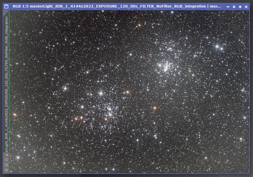 NGC869.JPG