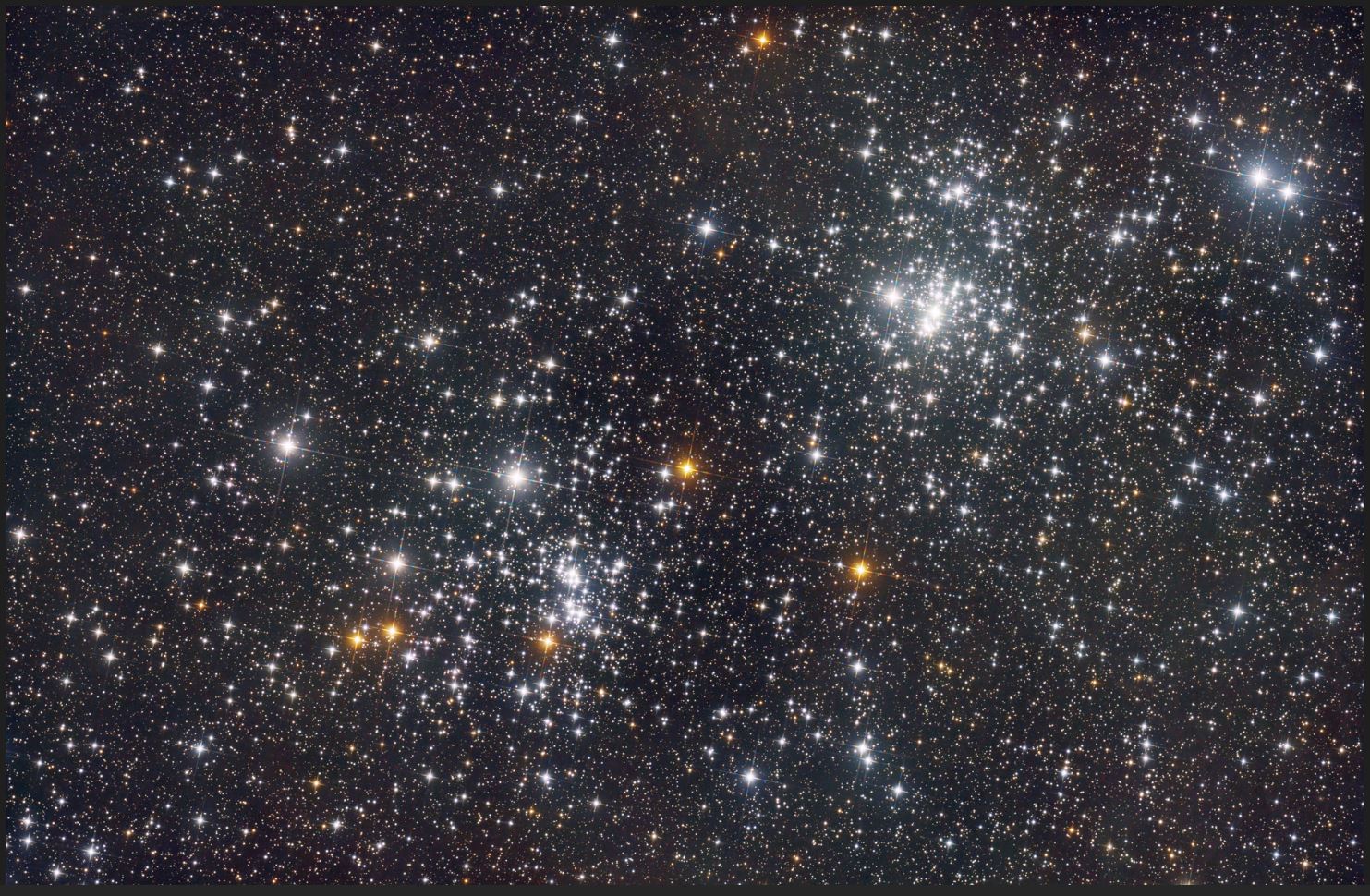NGC869_4h.JPG