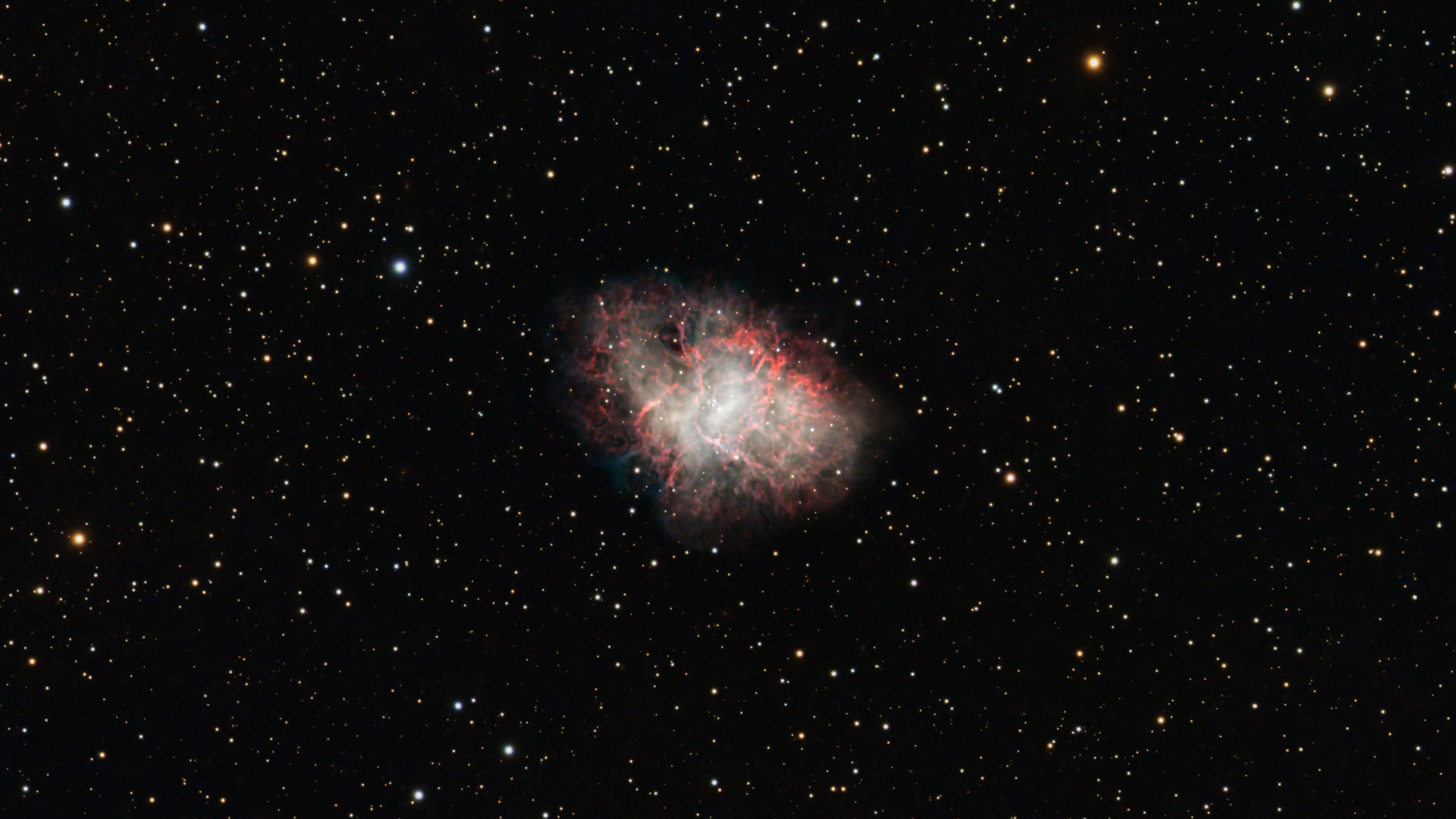 M1_2024-09-11_56 x 120s_PI3.jpg