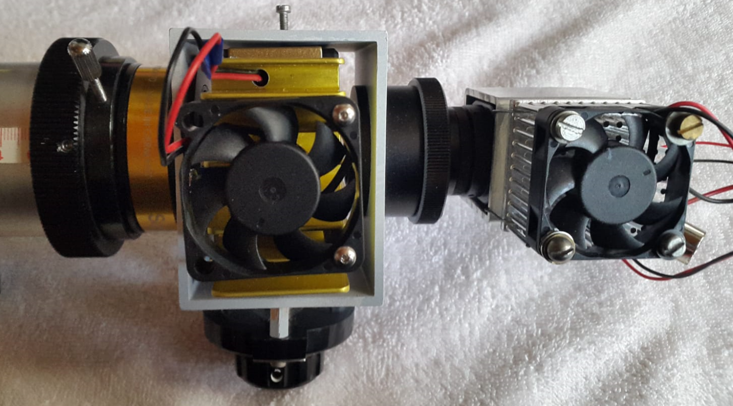 Regulace náklonu filtru SolarSpektrum 2.png