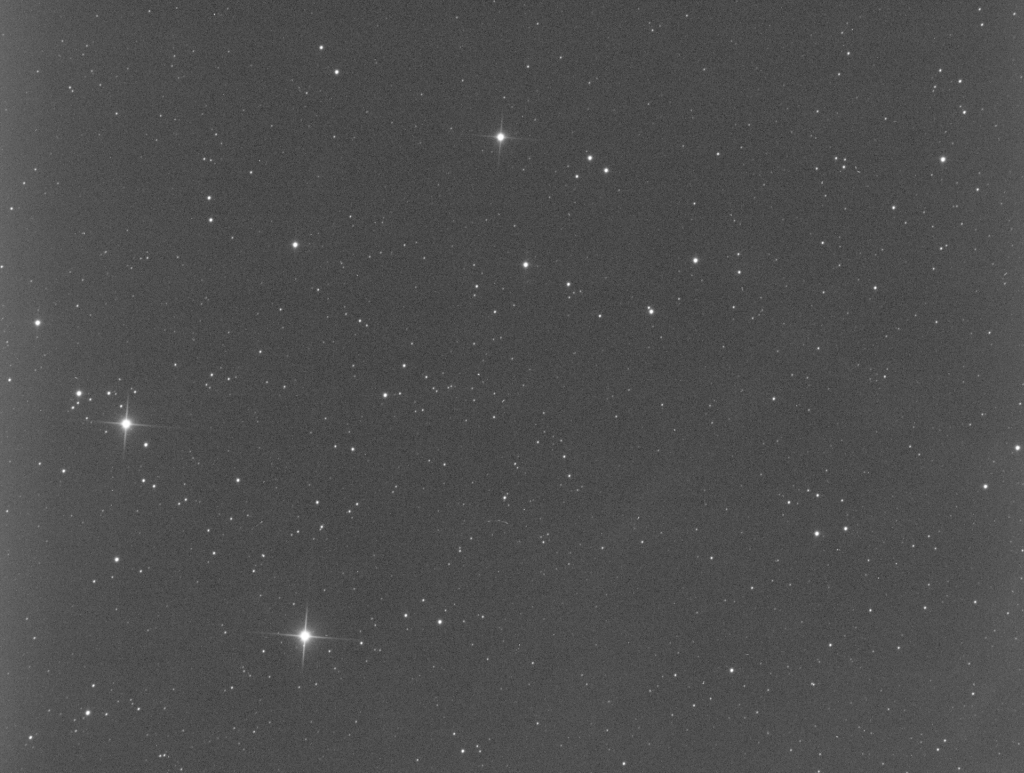 Sh2_129_Ou4_Ha_600s_bin1x1_0067.jpg