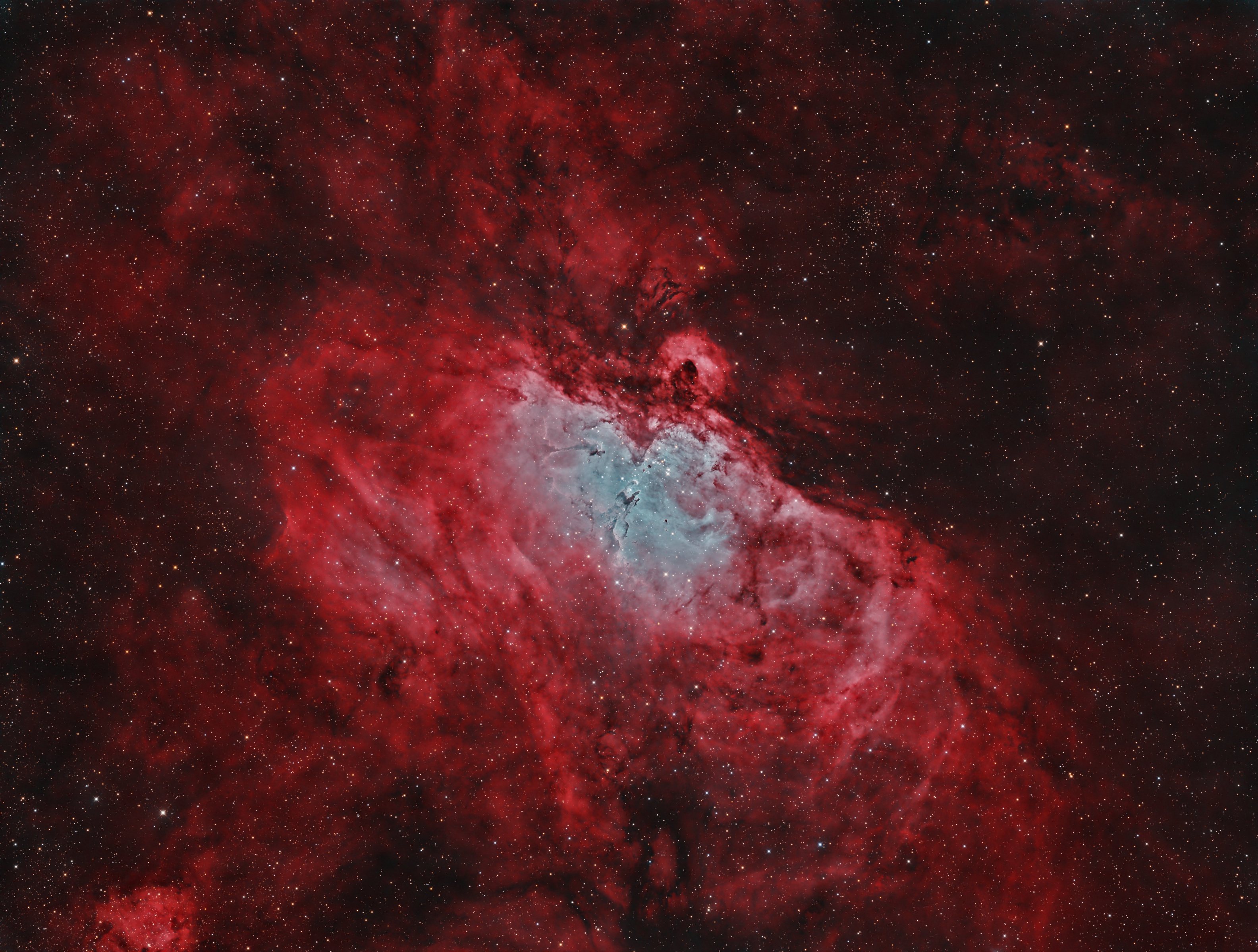 M16.jpg