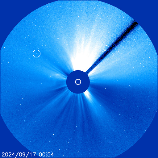 2024-09-17_LASCO_C3.png