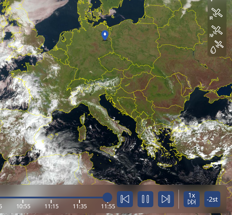 Evropa bez mraků, 21.9.2024, 11h 55m.png