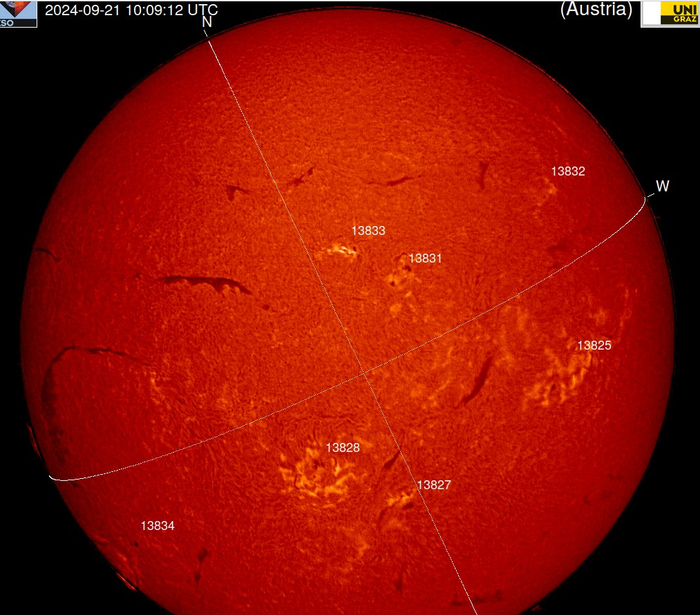 Chromosféra 21.9.2024, 10h 09m UT, Kanzelhöhe.png