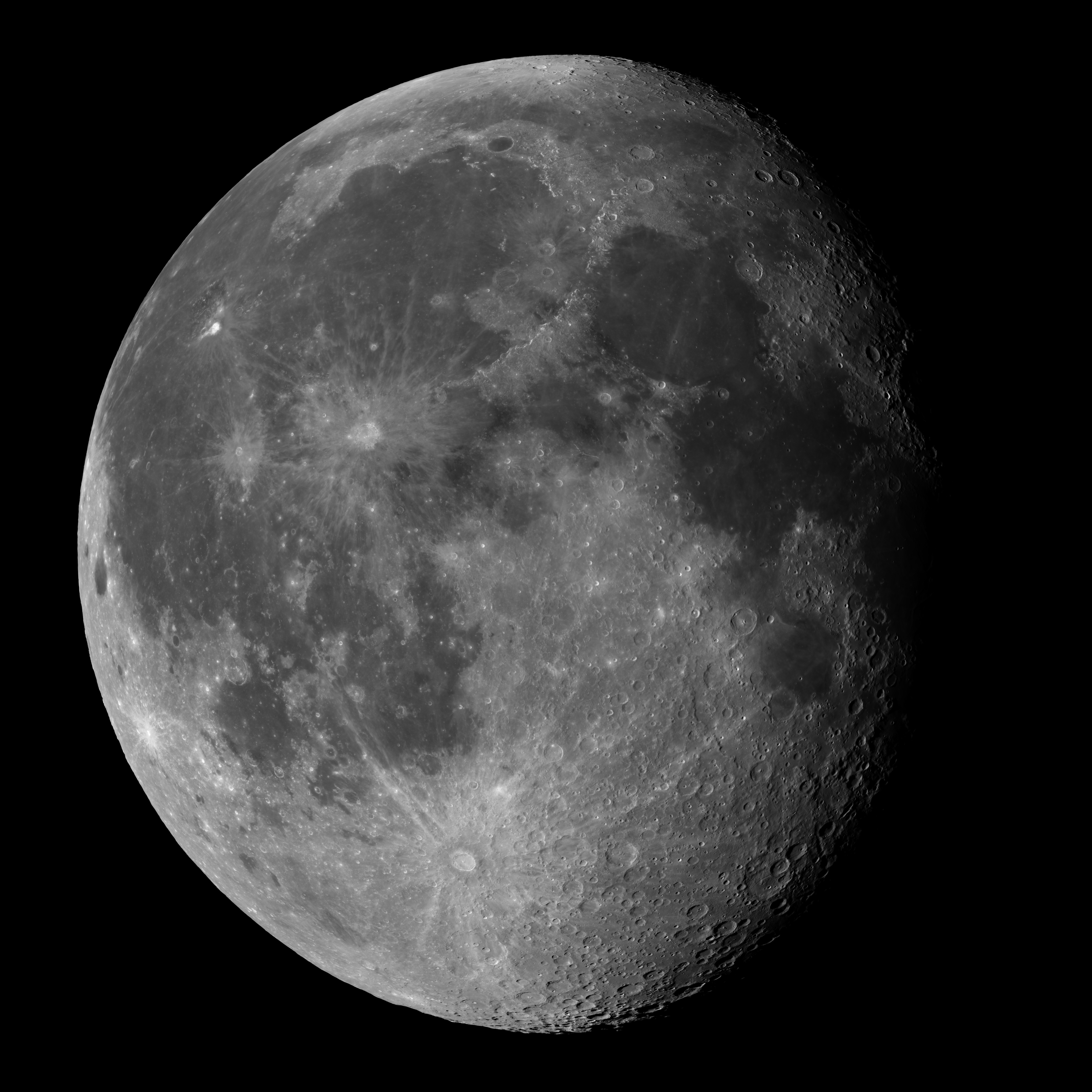 2024-09-20 Moon (Blue Light).jpg