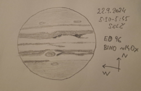 20240922_jupiter.jpg