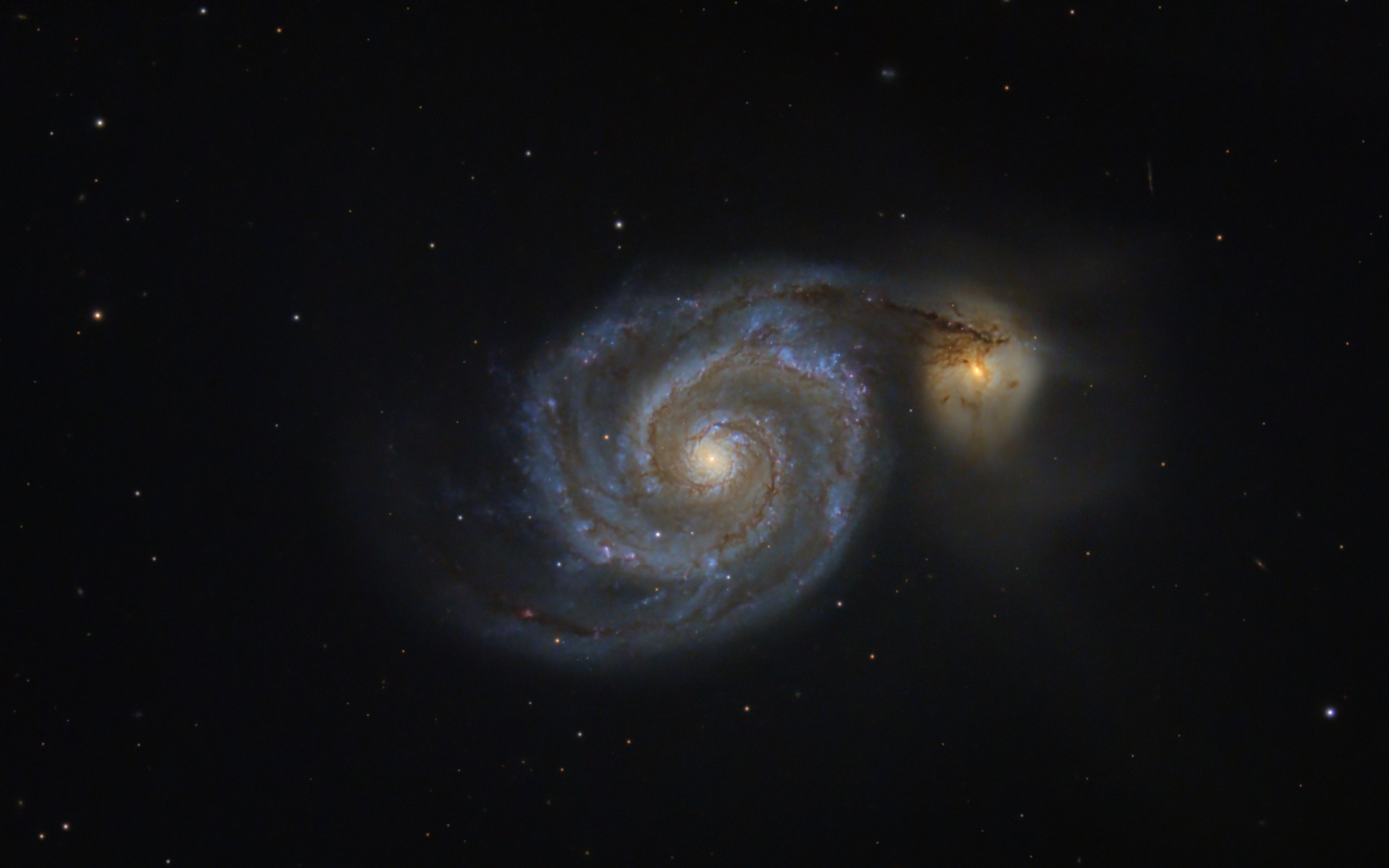 M51_2024-05-05_100 x 30s_2024-06-08_27 x 60s_PI2.jpg