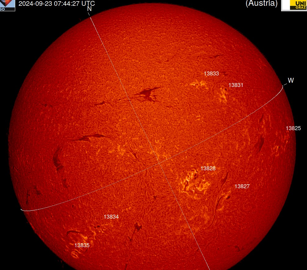 Chromosféra 23.9.2024, 07h 44m UT, Kanzelhöhe.png