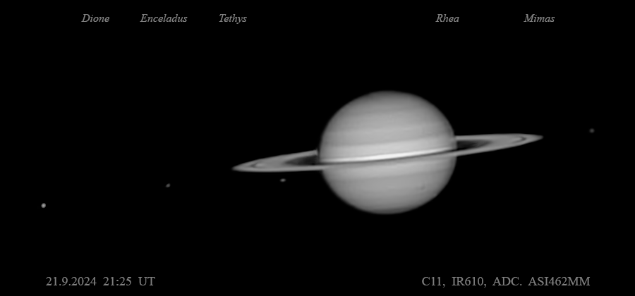 20240921-IR610-Sat.gif