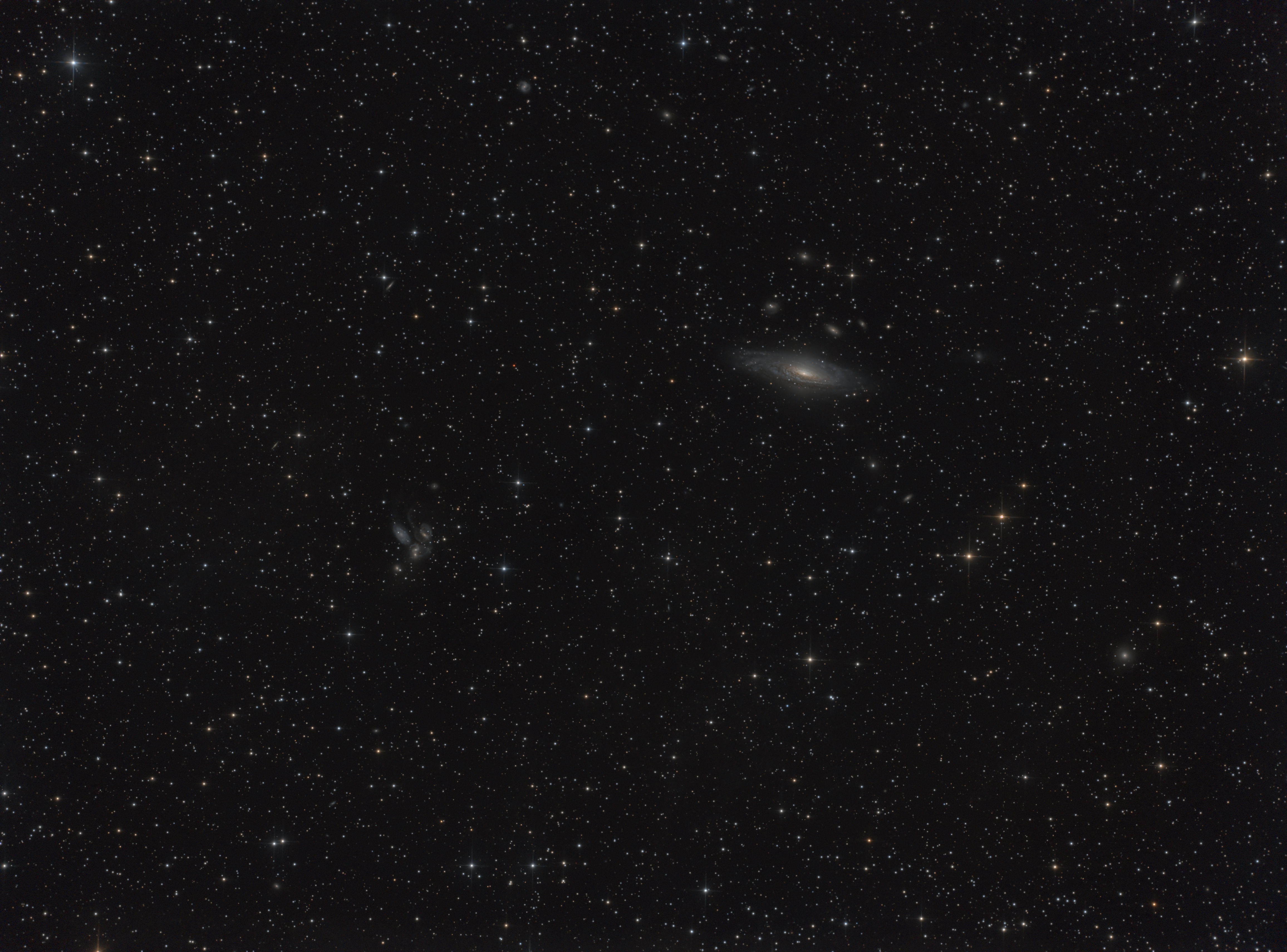 NGC7331_real.jpg