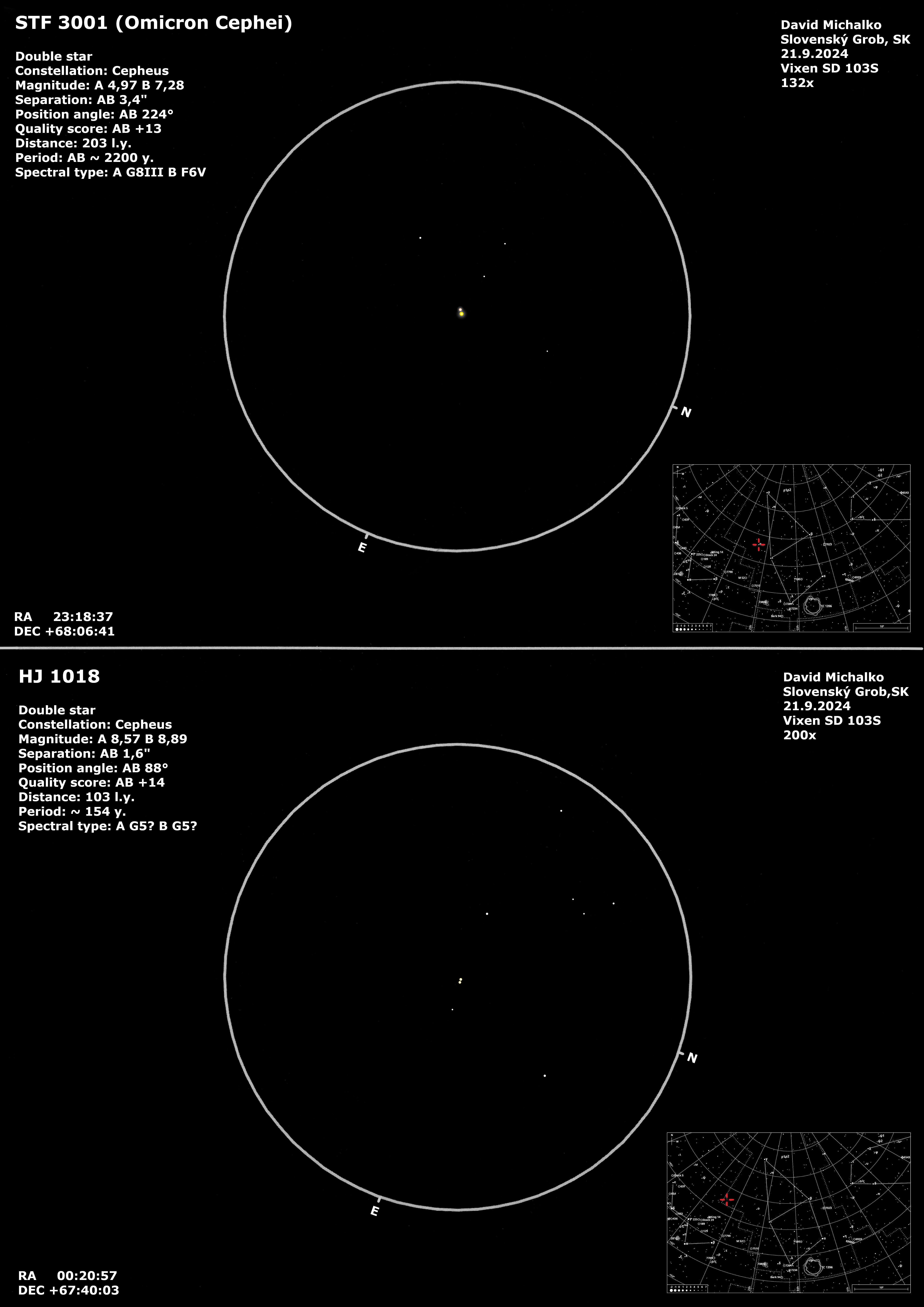 Omi Cep + HJ 1018 .jpg