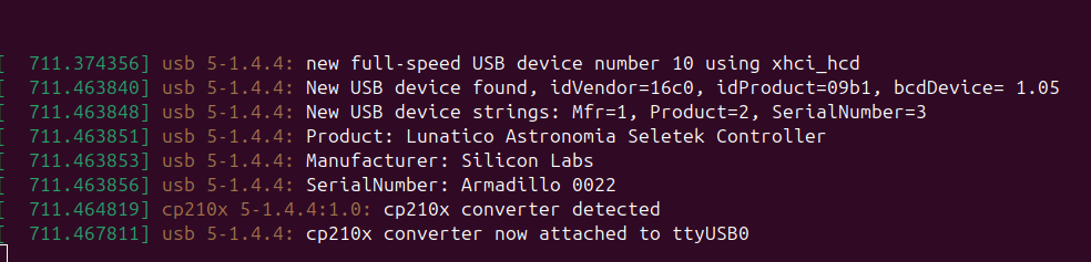 Terminal Ubuntu24041LTS.png