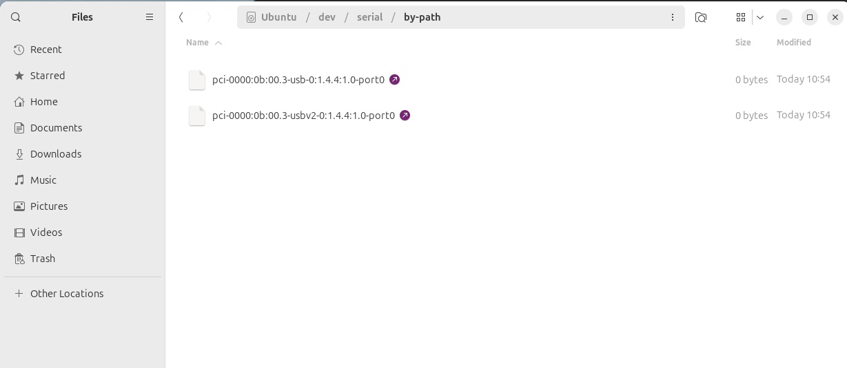 Serial Ubuntu24041LTS.png