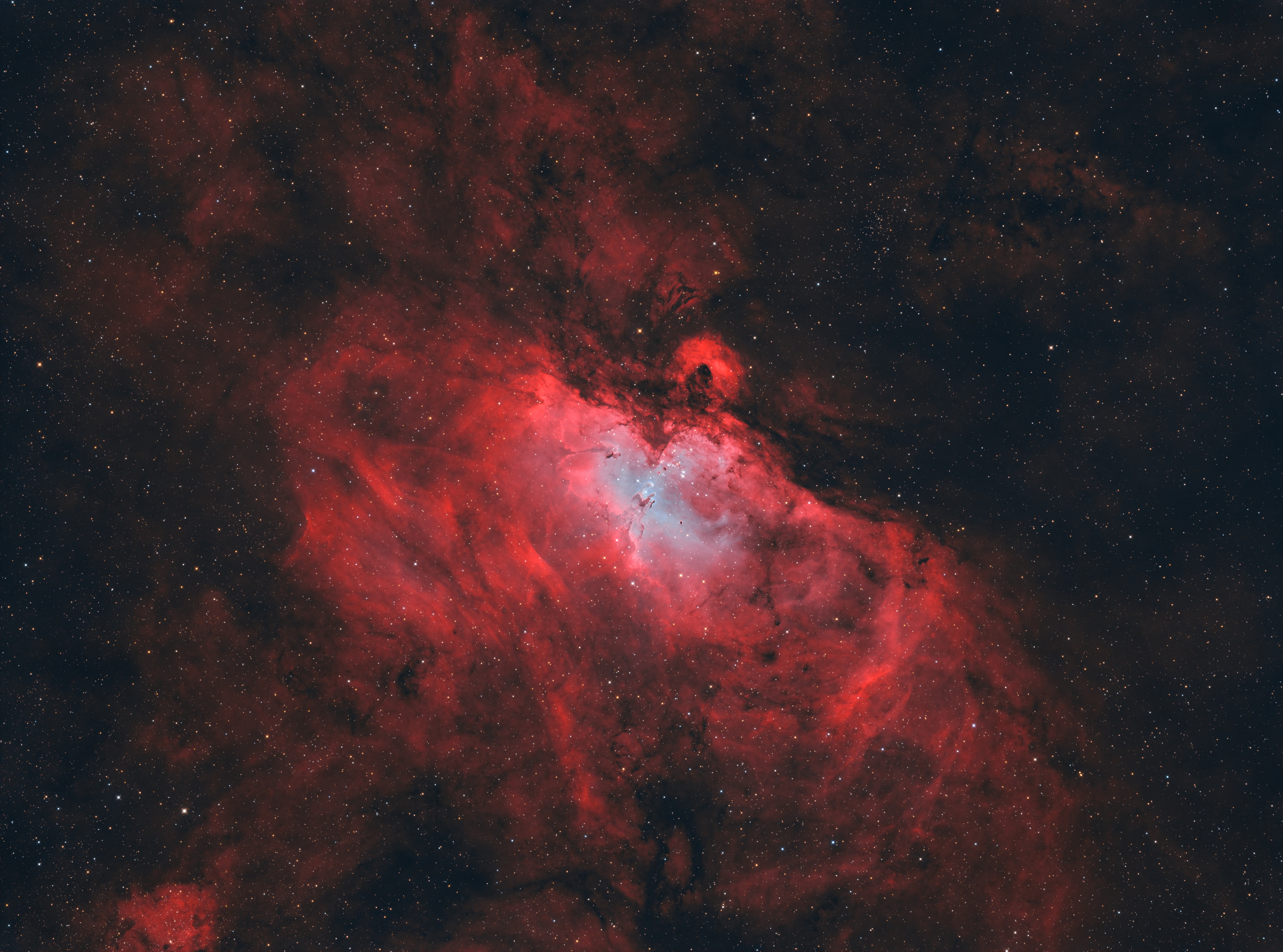 M16_V3_50%.jpg