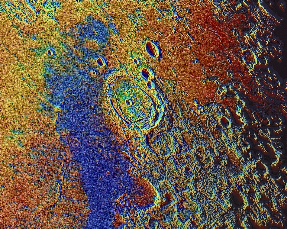 Capture 03_39_11_uvirF16raw_lapl2_ap516_RGBN.jpg