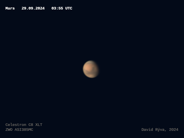 mars_2024-09-29-0355_WJP.png