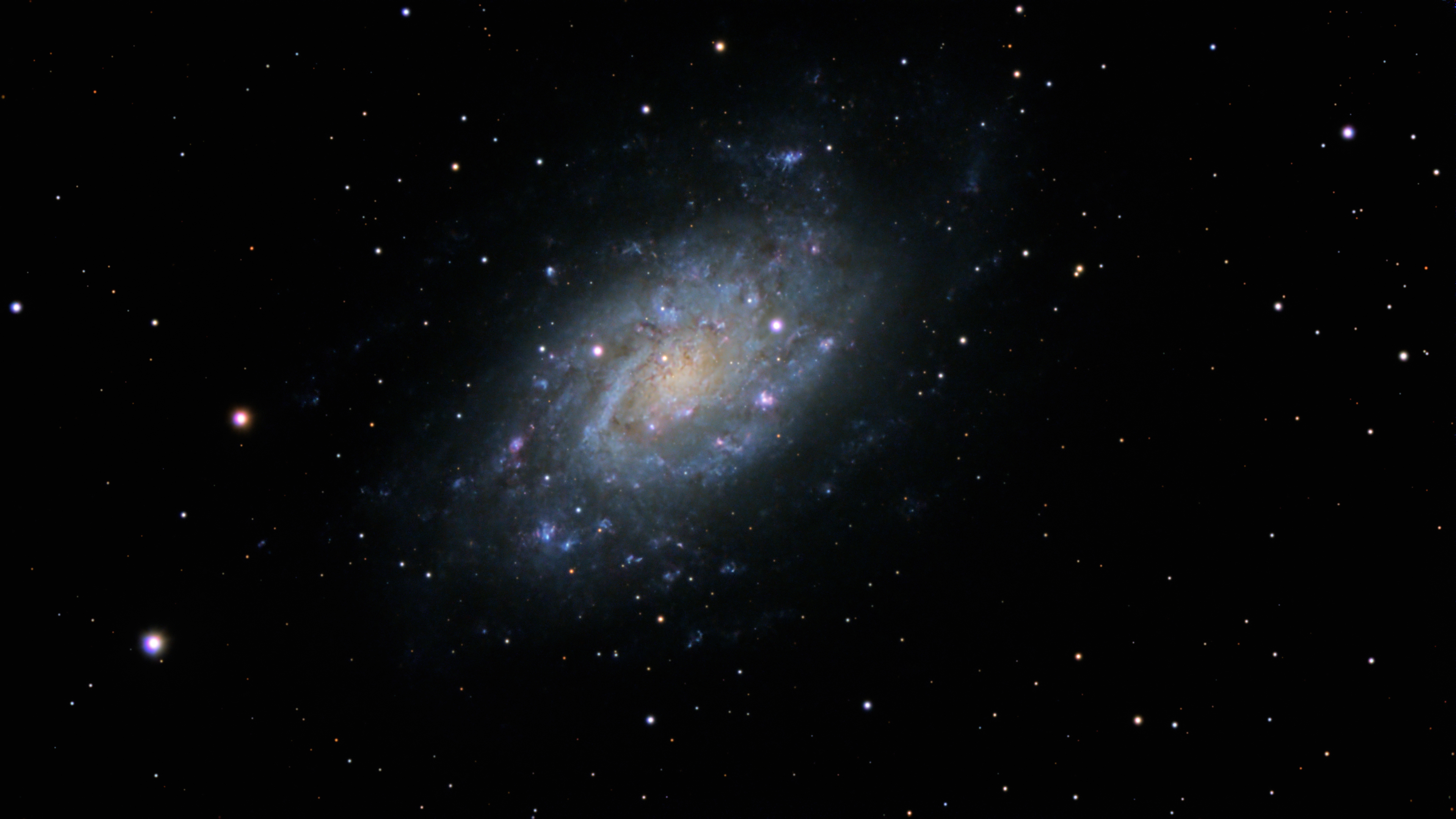 NGC2403_2024-09-30_128 x 60 s_PI.jpg