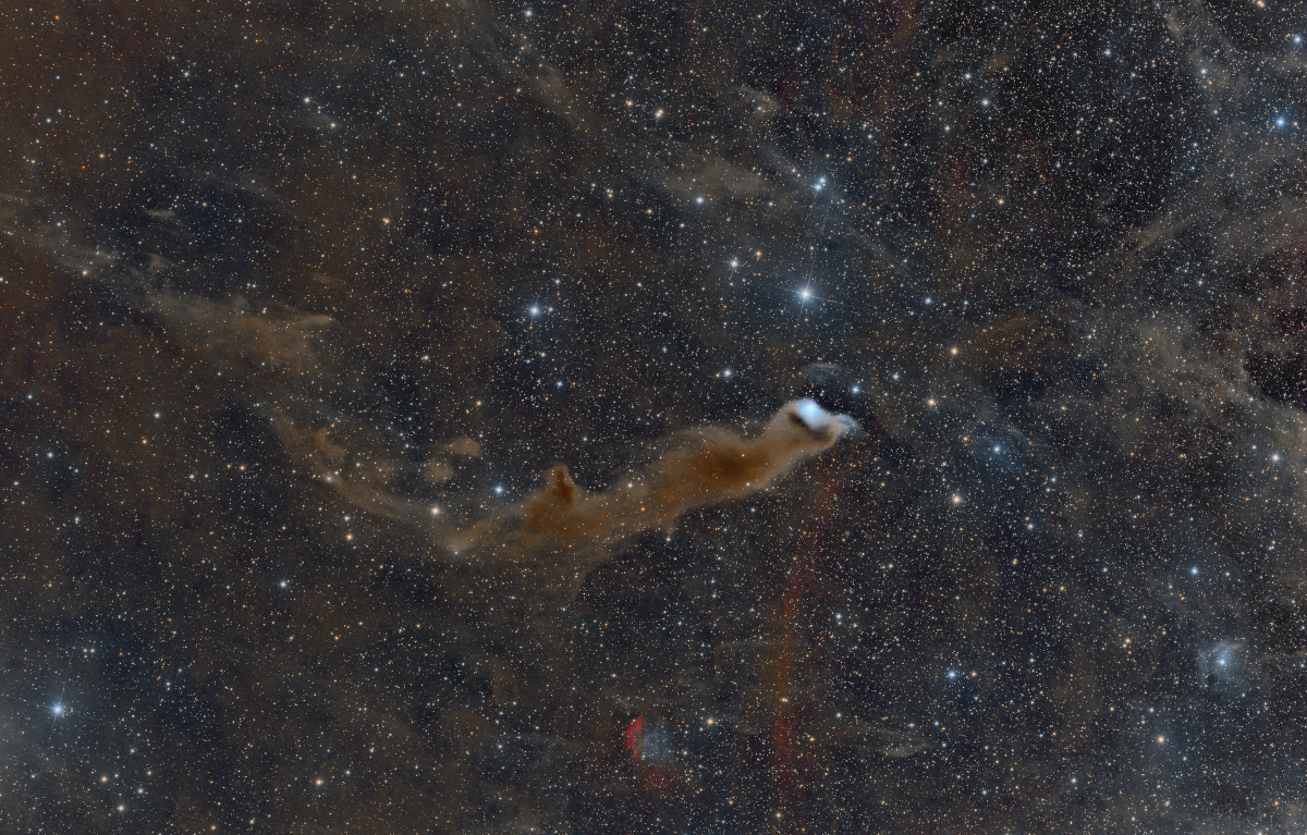VDB152-astro-forum.jpg