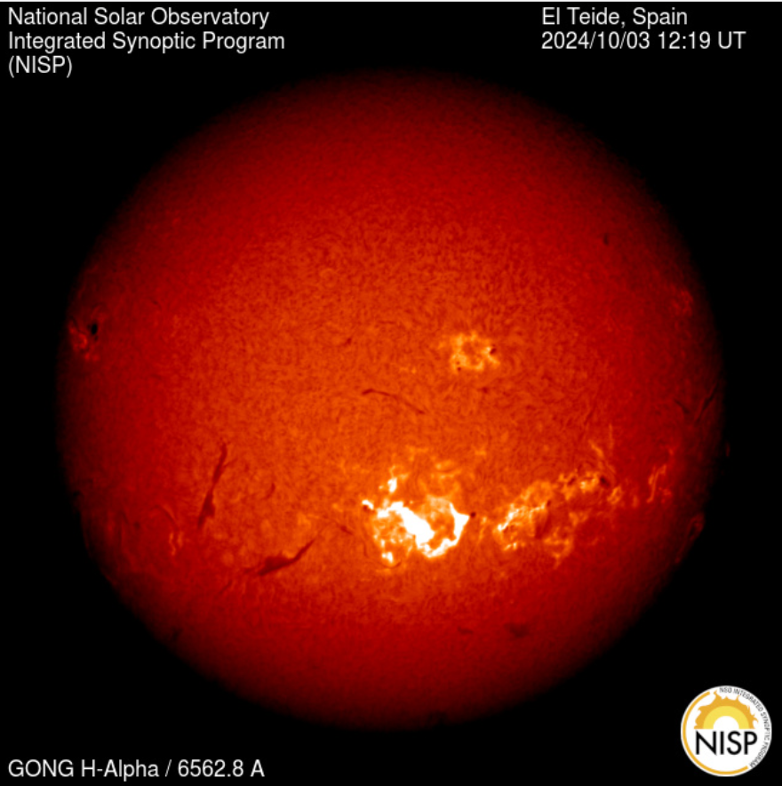 Erupce X9, 3.10.2024, 12h 19m UT, El Teide H_alfa.png