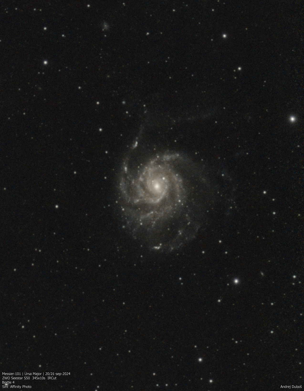 M101 20-21.9.2024.jpg