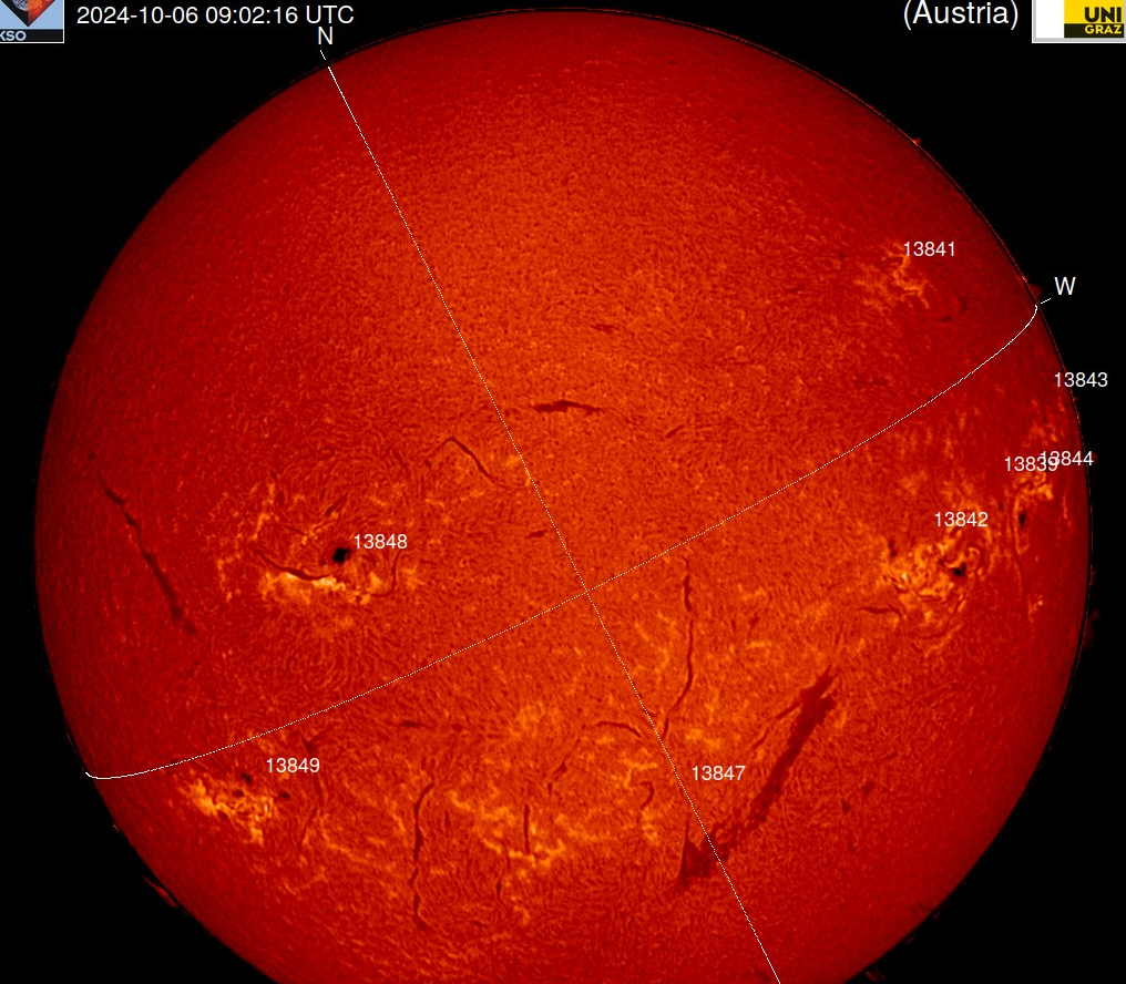 Chromosféra 6.10.2024, 09h 02m UT, Kanzelhöhe.png