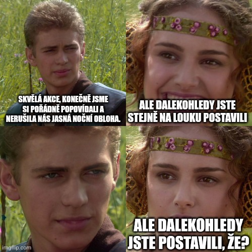95tjeg.jpg