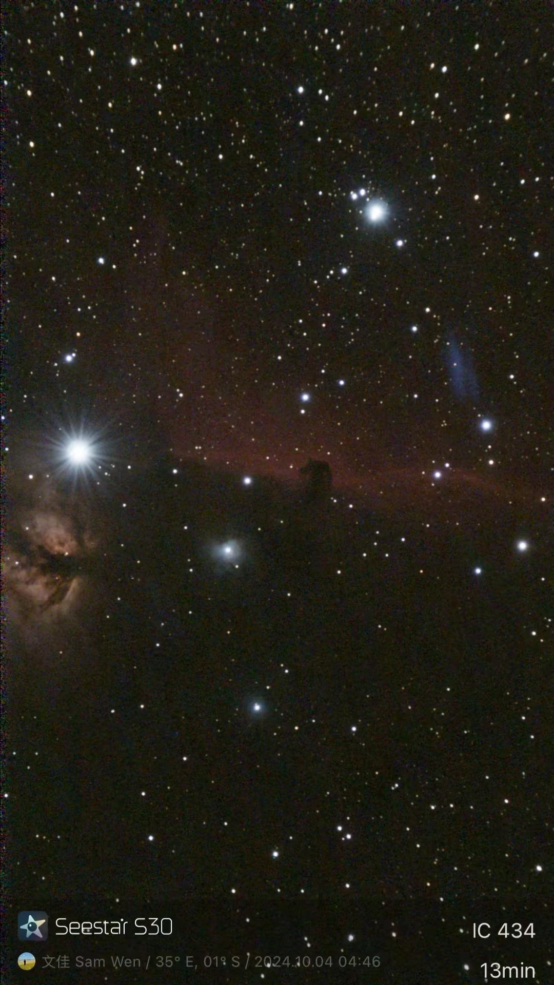 462192387_464892113251519_3538333647205705236_n.jpg