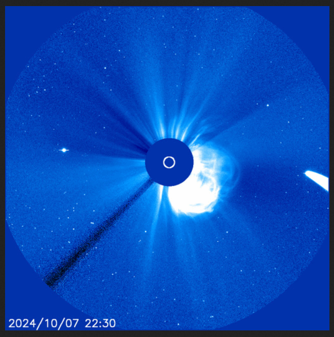 CME 7.10.2024, 22h 30m UT, LASCO C3.png