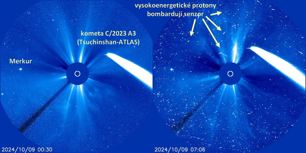 Slunce 20241009 erupce X1,84 koronograf.jpg