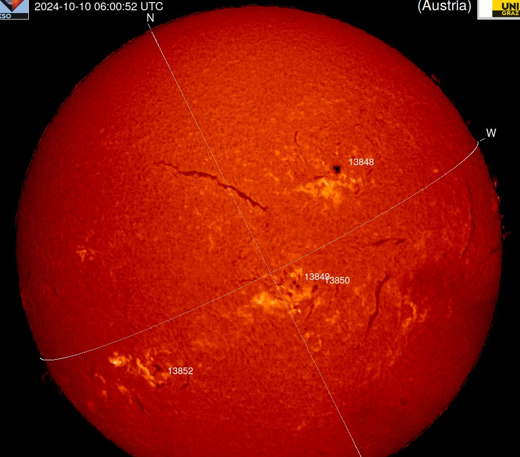 Chromosféra 10.10.2024, 06h 00m UT, Kanzelhöhe.png