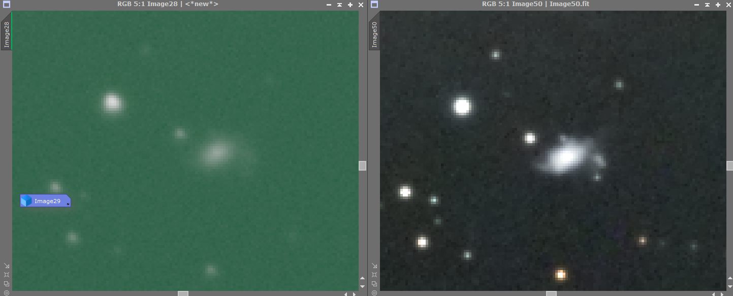 NGC7331_WBPP_50.jpg